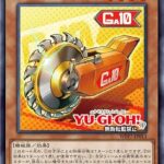 レス2番の画像1