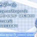 レス1番の画像5