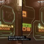 レス1番の画像4