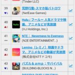 レス1番の画像1