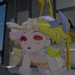 レス17番の画像1