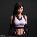 レス1番の画像3