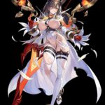 レス1番の画像3