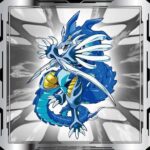 レス1番の画像4