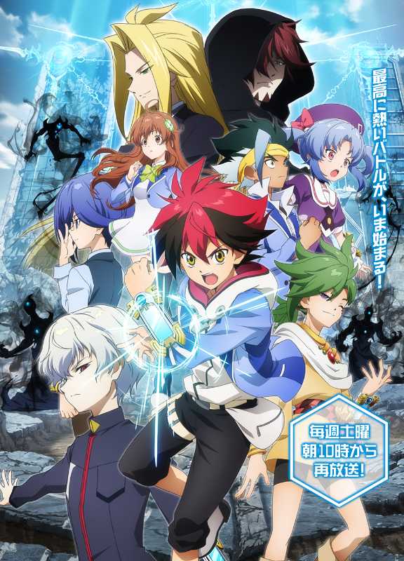 記事サムネイル