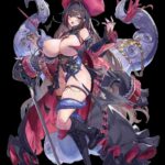 レス1番の画像1