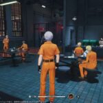 レス1番の画像7