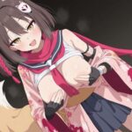 レス38番の画像1