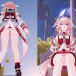 レス21番の画像2