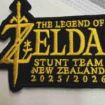 レス33番の画像1