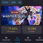 レス4番の画像1