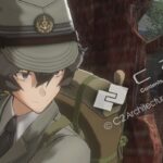 レス17番の画像1