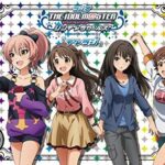 レス130番の画像2