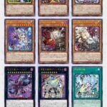 レス87番の画像1