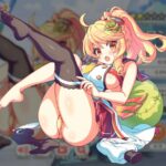 レス1番の画像1