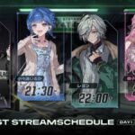 レス1番の画像1