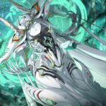 レス8番の画像1