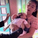 レス1番の画像3