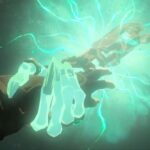 レス26番の画像2