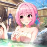 レス172番の画像1