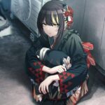 レス26番の画像1