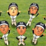 レス80番の画像3