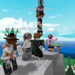 レス1番の画像4