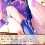 レス63番の画像2