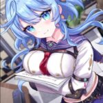 レス58番の画像1