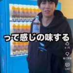 レス1番の画像3