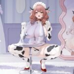 レス32番の画像3