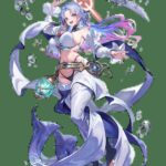 レス14番の画像11