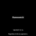 レス25番の画像3