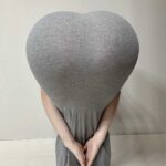 レス26番の画像3