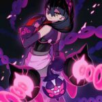 レス30番の画像1