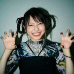 レス88番の画像10