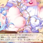 レス104番の画像3
