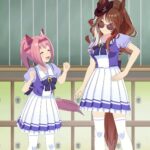 レス52番の画像1