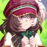 レス60番の画像1