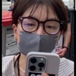 レス37番の画像2