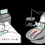レス3番の画像1