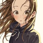 レス26番の画像1