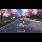 レス10番の画像3