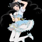レス12番の画像2