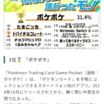レス51番の画像1