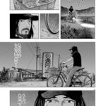 レス9番の画像1