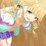 レス22番の画像1