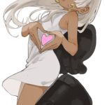レス29番の画像1