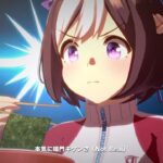 レス19番の画像1