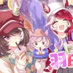 レス67番の画像6